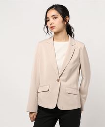 A/C DESIGN BY ALPHA CUBIC�i�G�[�V�[�f�U�C���o�C�A���t�@�L���[�r�b�N�j�́u�y�Z�b�g�A�b�v�Ή��z�E�H�b�V���u���m�n�h�d�e�[���[�h�W���P�b�g�i�e�[���[�h�W���P�b�g�j�v