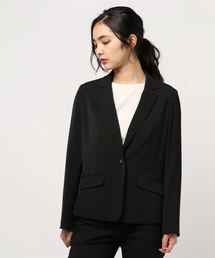 A/C DESIGN BY ALPHA CUBIC�i�G�[�V�[�f�U�C���o�C�A���t�@�L���[�r�b�N�j�́u�y�Z�b�g�A�b�v�Ή��z�E�H�b�V���u���m�n�h�d�e�[���[�h�W���P�b�g�i�e�[���[�h�W���P�b�g�j�v