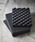 PELICANiyJj́uPELICAN 1401-3pc Replenishment form set (yJ vCXg tH[Zbg)(GRAY)(E^)iX[cP[X/L[obOjvbO[