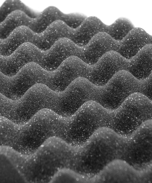 PELICAN（ペリカン）の「PELICAN 1401-3pc Replenishment form set (ペリカン リプレイスメント フォームセット)(GRAY)(ウレタン)（スーツケース/キャリーバッグ・メンズ・グレー・ONE SIZE）」の3枚目の写真