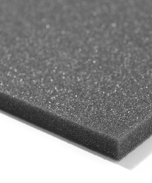 PELICAN（ペリカン）の「PELICAN 1401-3pc Replenishment form set (ペリカン リプレイスメント フォームセット)(GRAY)(ウレタン)（スーツケース/キャリーバッグ・メンズ・グレー・ONE SIZE）」の4枚目の写真