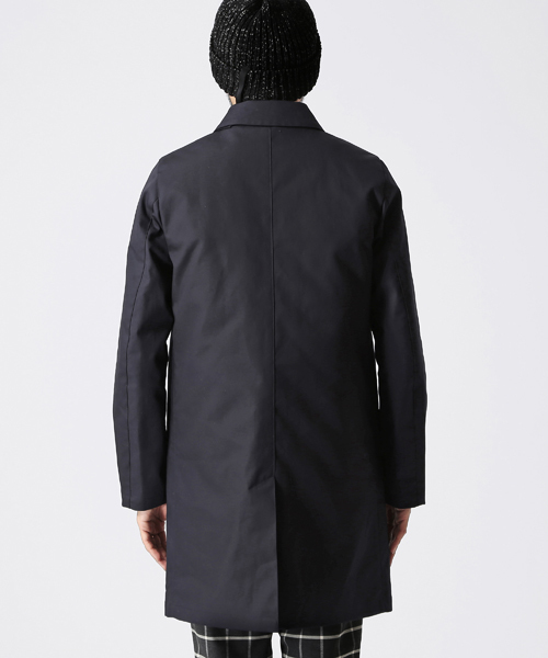 BEAMS（ビームス）の「Traditional Weatherwear × BEAMS / 別注 SELBY