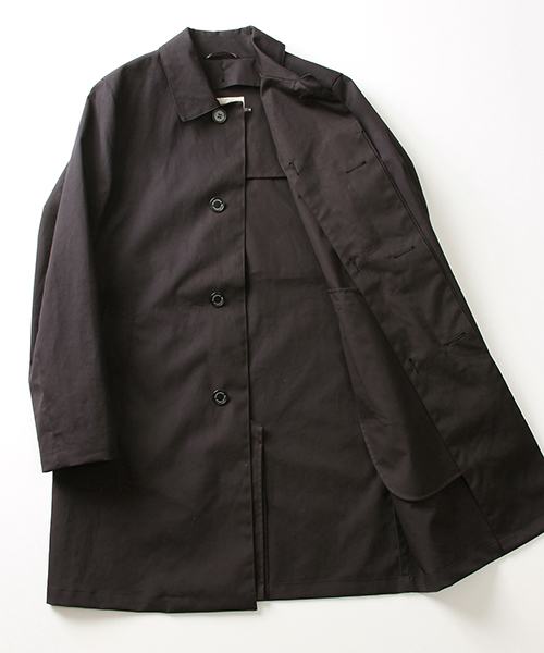 BEAMS（ビームス）の「Traditional Weatherwear × BEAMS / 別注 SELBY