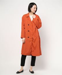 Go To Hollywood ゴートゥーハリウッドの通販 Zozotown