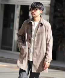 417 EDIFICE(tH[ZuGfBtBX)TR `FbN XeJ[R[g(XeJ[R[g)