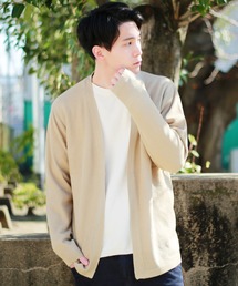 WESTSEA(EGXgV[)WEB@^b`̎q T}[jbgJ[fBK(J[fBK/{)