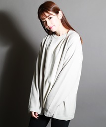 サマー に該当するメンズのカーディガン ボレロファッション通販 Zozotown