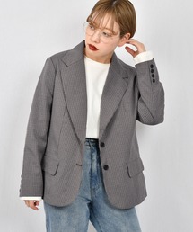 kutir(Ladies)�i�N�e�B�[���i���f�B�[�X�j�j�́u�y��g������S�T�C�Y����z�y�Z�b�g�A�b�v�z�����e�[���[�h�W���P�b�g�i�e�[���[�h�W���P�b�g�j�v