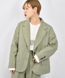 kutir(Ladies)�i�N�e�B�[���i���f�B�[�X�j�j�́u�y��g������S�T�C�Y����z�y�Z�b�g�A�b�v�z�����e�[���[�h�W���P�b�g�i�e�[���[�h�W���P�b�g�j�v