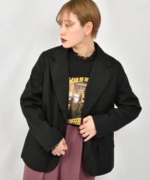 kutir(Ladies)�i�N�e�B�[���i���f�B�[�X�j�j�́u�y��g������S�T�C�Y����z�y�Z�b�g�A�b�v�z�����e�[���[�h�W���P�b�g�i�e�[���[�h�W���P�b�g�j�v