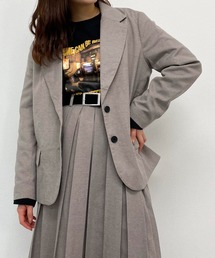 kutir(Ladies)�i�N�e�B�[���i���f�B�[�X�j�j�́u�y��g������S�T�C�Y����z�y�Z�b�g�A�b�v�z�����e�[���[�h�W���P�b�g�i�e�[���[�h�W���P�b�g�j�v