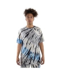 『EPTM』TIE DYED TEE/タイダイ染半袖Tシャツ/カットソー