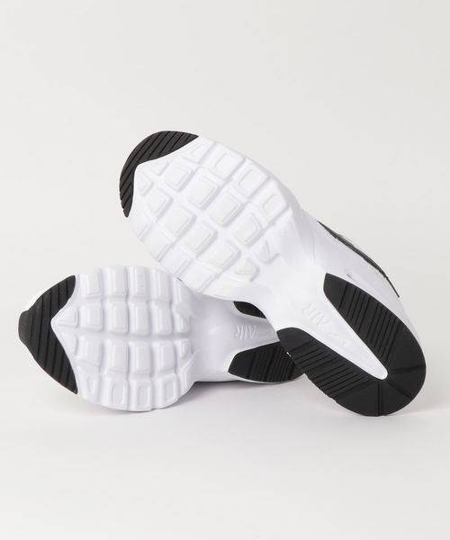 NIKE/ナイキ ウィメンズ エアマックスフュージョン（スニーカー