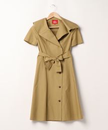 Vivienne Westwood（ヴィヴィアンウエストウッド）の「40/-ﾀｲﾌﾟﾗｲﾀｰｸﾛｽ