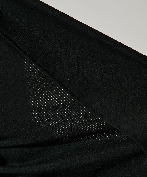 UNITED TOKYO（ユナイテッドトウキョウ）の「Cool dods テーラードジャケット（テーラードジャケット・メンズ・ブラック/ネイビー/グレー/ブラック×ブルー・1/2/3）」の15枚目の写真