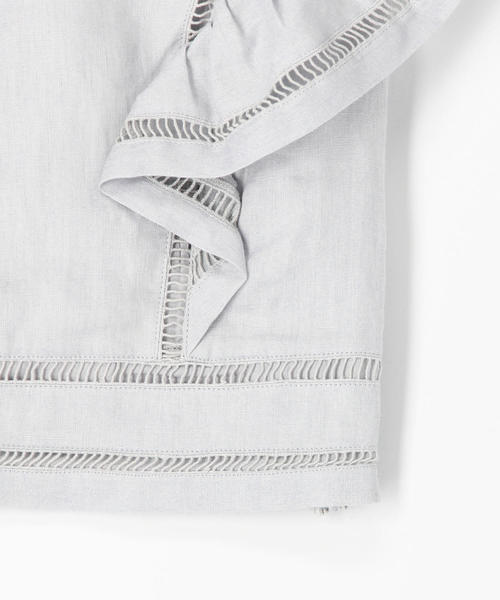 ISABEL MARANT（イザベルマラン）の「ISABEL MARANT ETOILE APRIL  