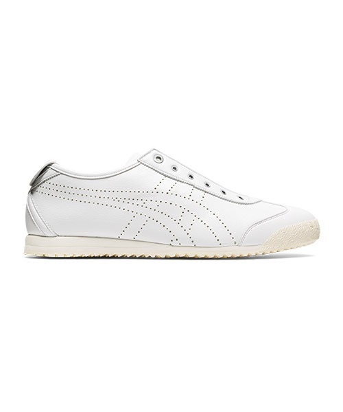 Onitsuka Tiger（オニツカタイガー）の「MEXICO 66 SD SLIP-ON