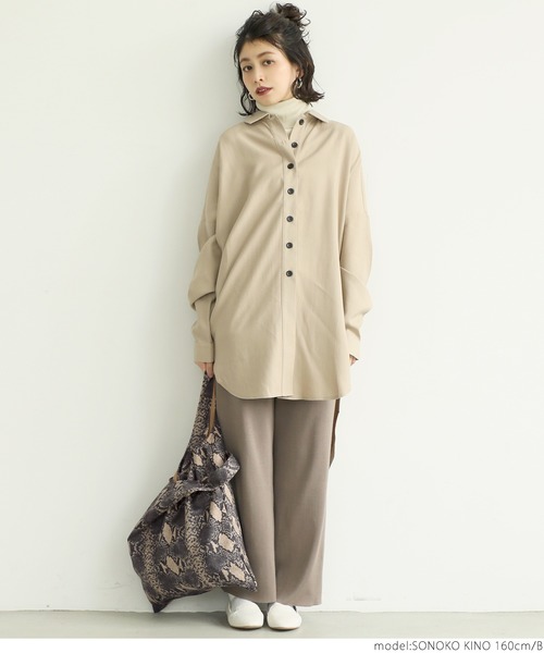 coco様　バッグ　4点　まとめ商品 チャーム付き パデッド2wayトート（95-20BK06-205）｜モノコムサ