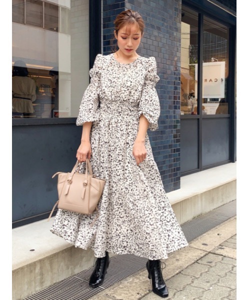 エナプラ レーシングワンピ エナプラ レーシングワンピ 【公式通販】