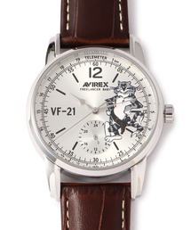 AVIREX | トムキャット ウォッチ/TOMCAT WATCH(アナログ腕時計)