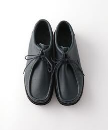 Steven Alan（スティーブンアラン）の「＜ARTESANOS＞ Moccasin