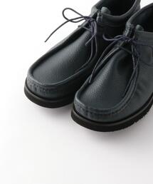 Steven Alan（スティーブンアラン）の「＜ARTESANOS＞ Moccasin