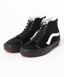 VANS | 【VANS / バンズ】 SK8-HI(スニーカー)