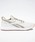 Reebok�i���[�{�b�N�j�́u�t�H�[�G�o�[ �t���[�g���C�h �O���[ / Forever Floatride Grow�i�X�j�[�J�[�j�v�b�I�t�z���C�g