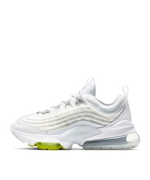 NIKE（ナイキ）の「NIKE / "AIR MAX ZM950" スニーカー（スニーカー）」