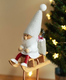 サンタクロース サンタさん パーティー」に該当するファッション通販