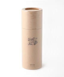 APOTHEKE FRAGRANCE（アポテーケフレグランス）の「MIST SPRAY NEW DAY（ルームフレグランス/お香・キッズ）」