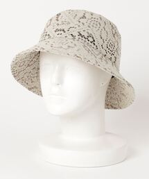 Ray BEAMS | La Maison de Lyllis / BOB ハット(ハット)