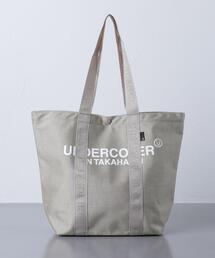 UNDERCOVER（アンダーカバー）の「＜UNDERCOVER（アンダーカバー