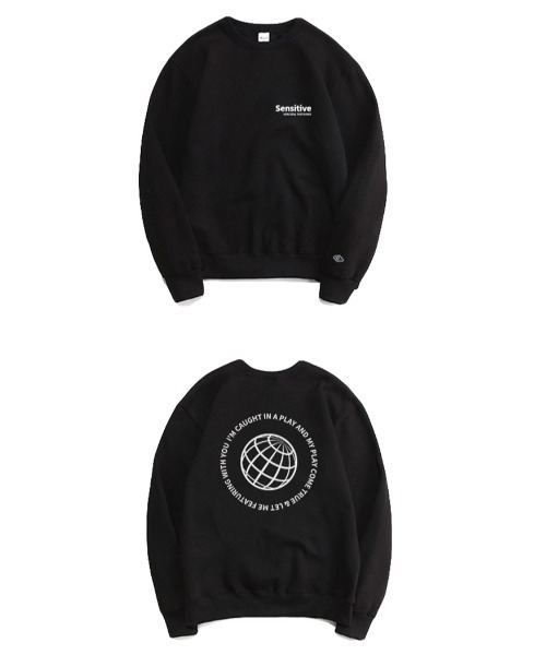 [GRAVER]★25SS★韓国人気★COLLECT OFFICE SWEATSHIRT 55281339b_33_d_500.jpg