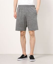 Stretch Shorts