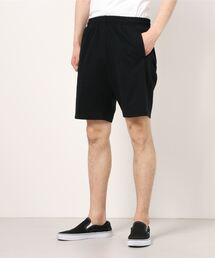 Stretch Shorts