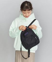 JANSPORT | ＜JANSPORT＞HALF PINT リュック(バックパック/リュック)