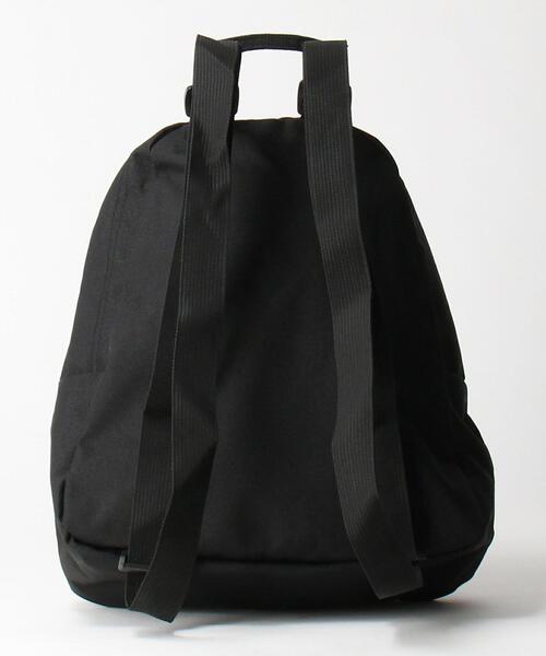 JANSPORT（ジャンスポーツ）の「＜JANSPORT＞HALF PINT リュック（バックパック/リュック・レディース・ブラック・FREE）」の7枚目の写真