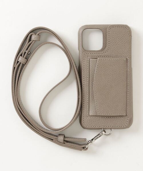 超大判/ベージュと淡いグレーのヴィンテージラグ 雅姫さんNo.636 超