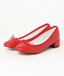 jumelle | ballet shoes(バレエシューズ)