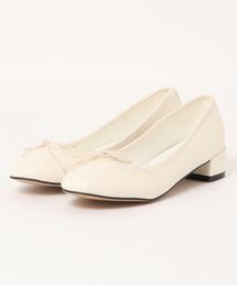 jumelle | ballet shoes(バレエシューズ)