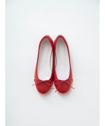 jumelle | バレエシューズ(バレエシューズ)