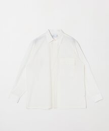 イージーストレッチシャツ