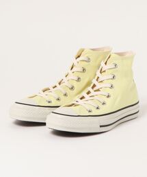 【CONVERSE】31303750 ALL STAR PET-CANVAS HI