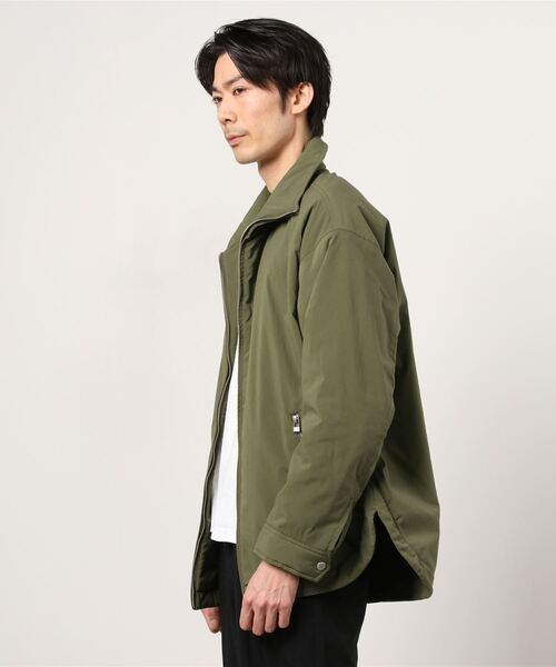 PORT BY ARK（ポートバイアーク）の「PORT BY ARK / ポートバイアーク