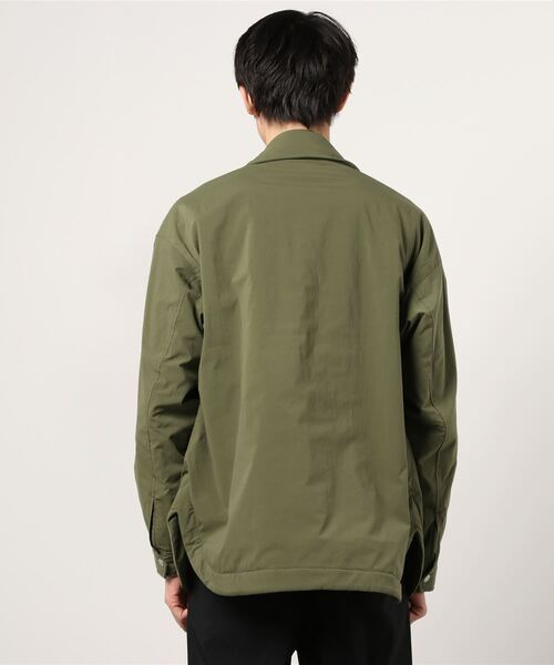 PORT BY ARK（ポートバイアーク）の「PORT BY ARK / ポートバイアーク