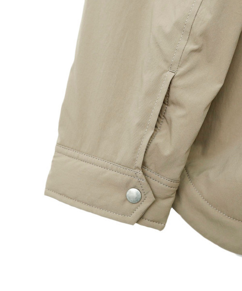 PORT BY ARK（ポートバイアーク）の「PORT BY ARK / ポートバイアーク