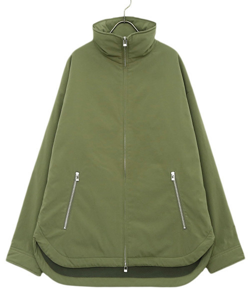 PORT BY ARK（ポートバイアーク）の「PORT BY ARK / ポートバイアーク