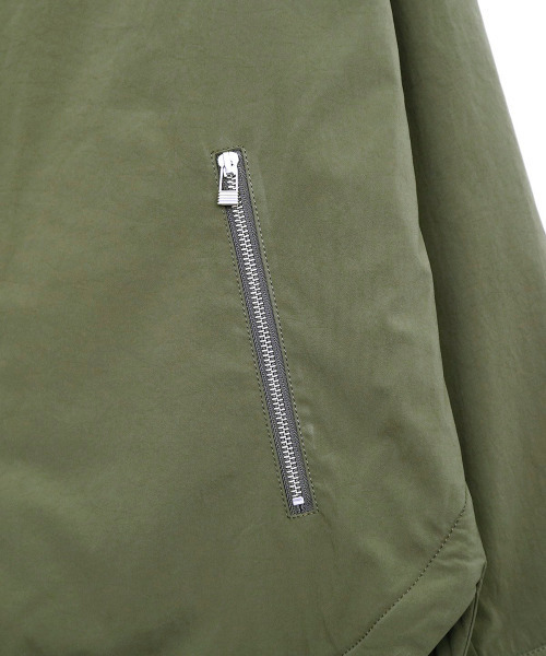 PORT BY ARK（ポートバイアーク）の「PORT BY ARK / ポートバイアーク