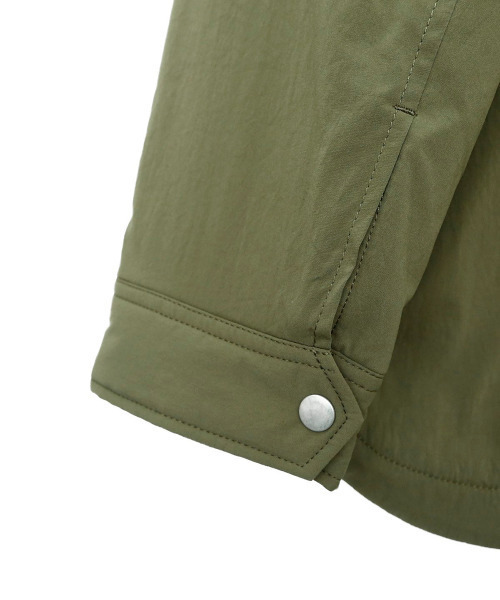 PORT BY ARK（ポートバイアーク）の「PORT BY ARK / ポートバイアーク